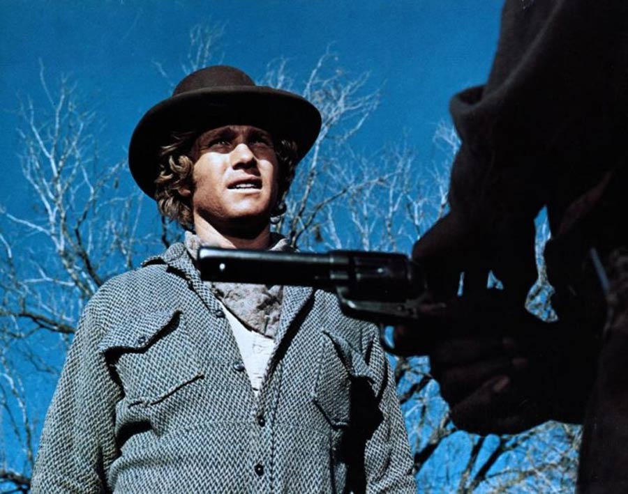 Missouri (Edition Western-Legenden #63) (Blu-ray) Missouri (Edition Western-Legenden #63) (Blu-ray)