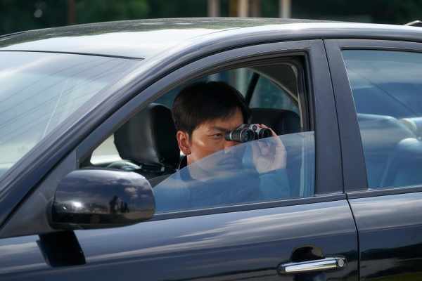 Extreme Job (Blu-ray) Extreme Job (Blu-ray)