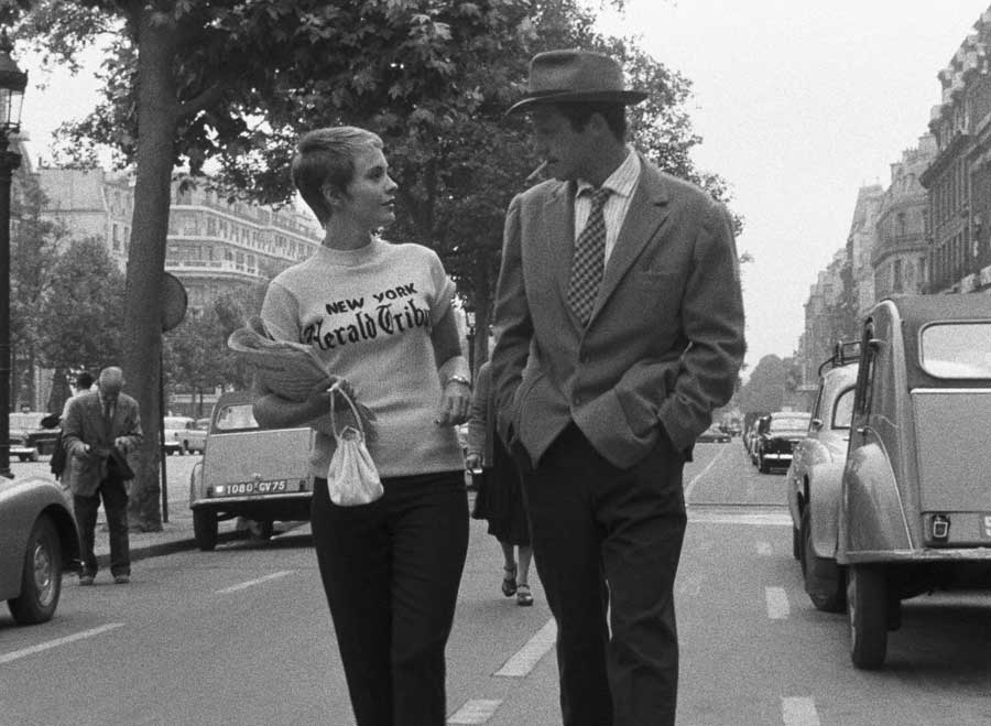 Jean-Paul Belmondo Coll. (DVD) Jean-Paul Belmondo Coll. (DVD)