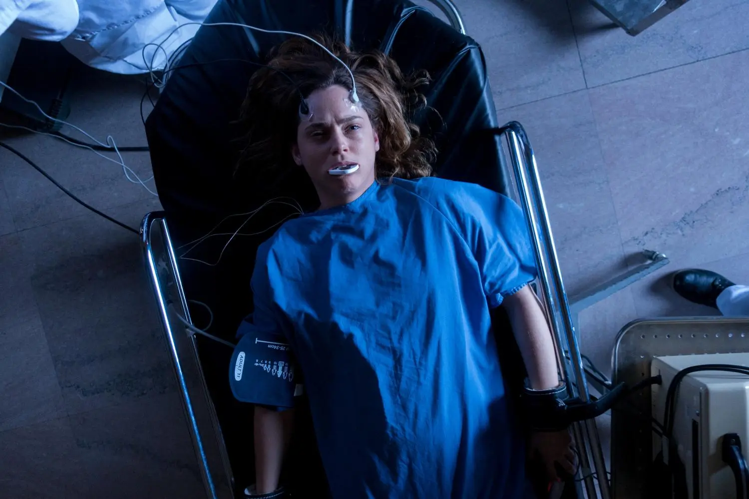 Cult of Chucky (Blu-ray)