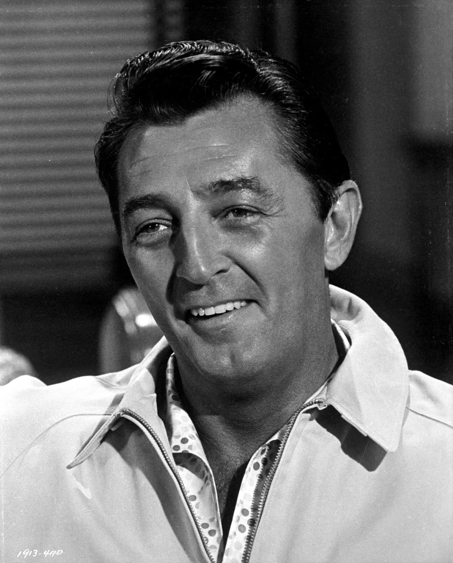 Kap Der Angst (1962) (Blu-ray)