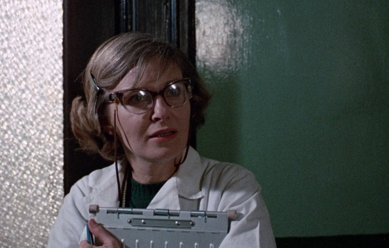 Der verkehrte Sherlock Holmes (DVD)