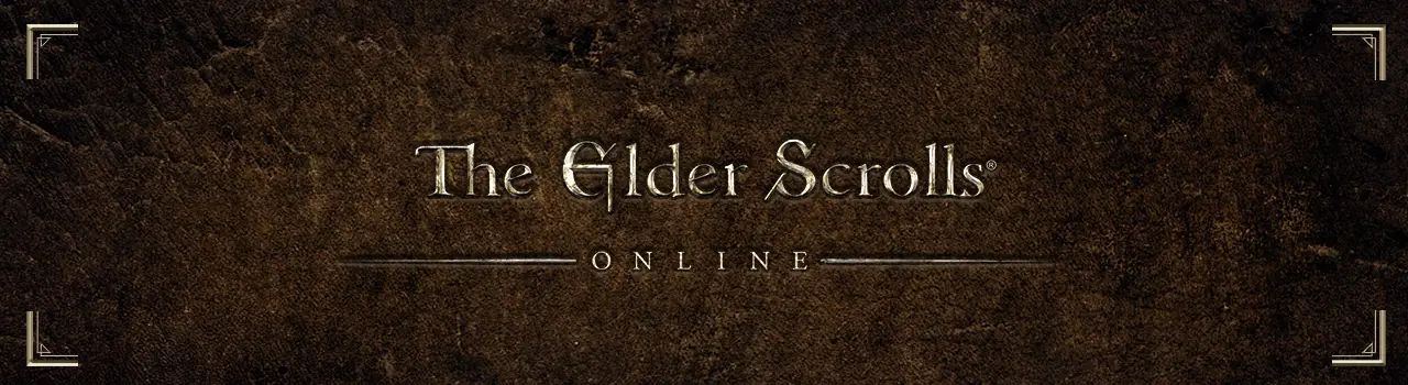 Starfield_storebanner_1280x350_TESO Image