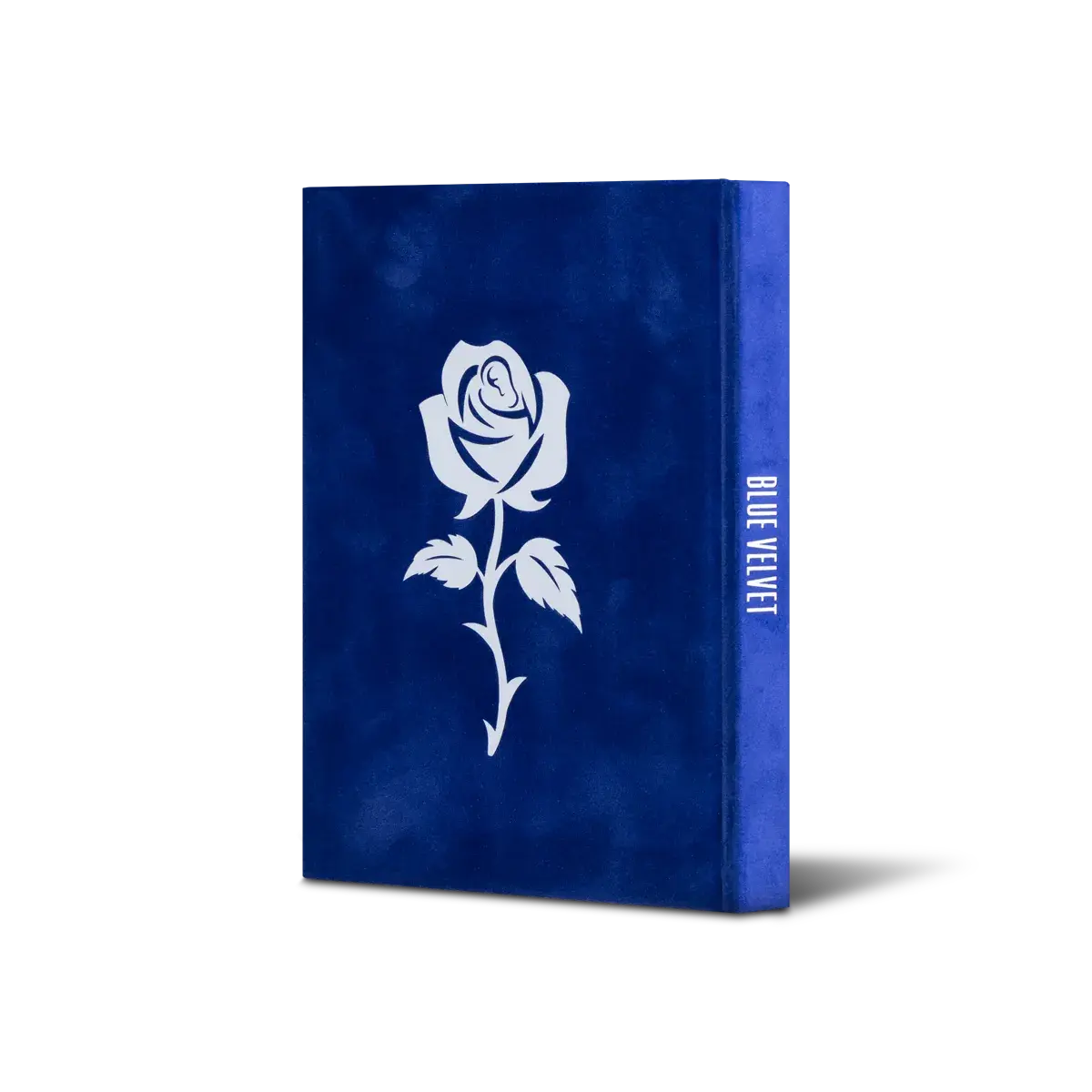 Blue Velvet (Mediabook C, 4K-UHD+2 Blu-rays) (exkl. Shop)