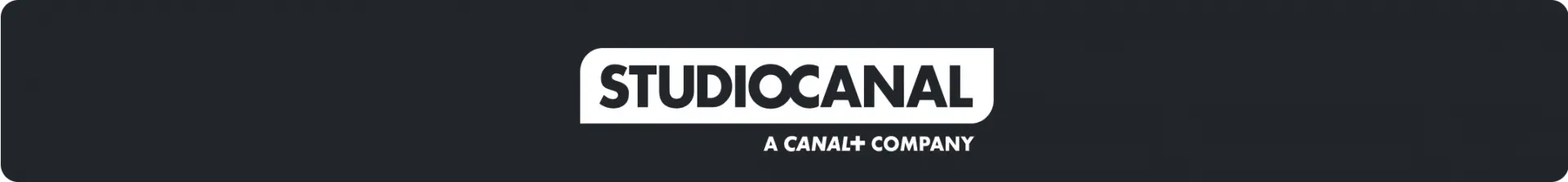 Studiocanal_Shop_(1) Image
