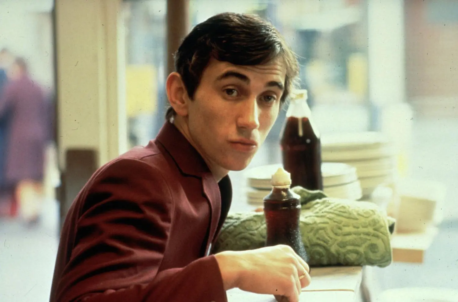 Quadrophenia (Blu-ray)