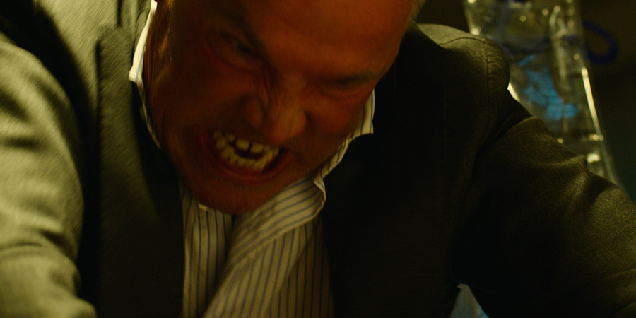 Exit - Staffel 3 (2 DVDs) Exit - Staffel 3 (2 DVDs)