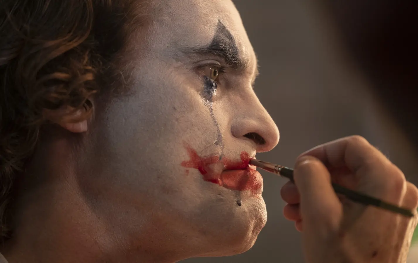 Joker (4K UHD)