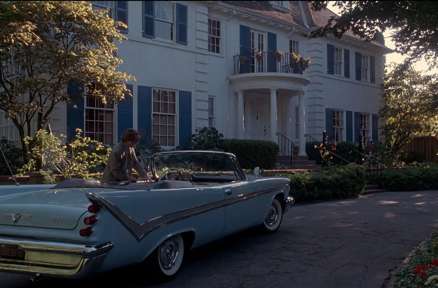 Mystery Date - Eine geheimnisvolle Verabredung (DVD)