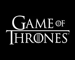 B2C_FRA_FIlmwordls_squares_GoT_(1) Image