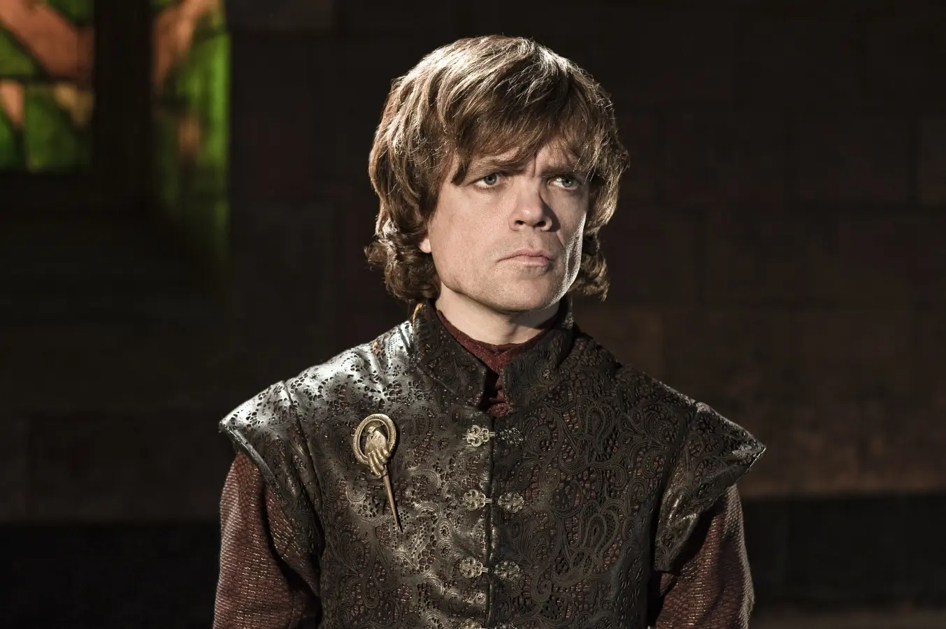 Game of Thrones: Die komplette 2. Staffel (Blu-ray)