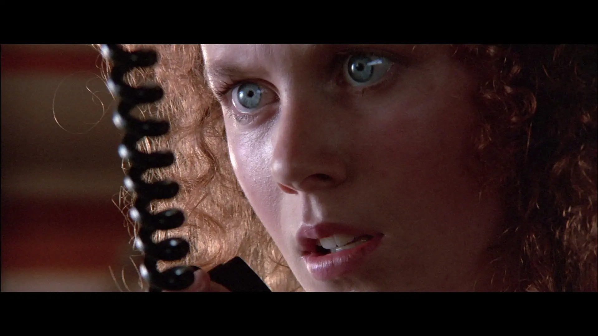 Todesstille (Mediabook, Blu-ray+DVD)