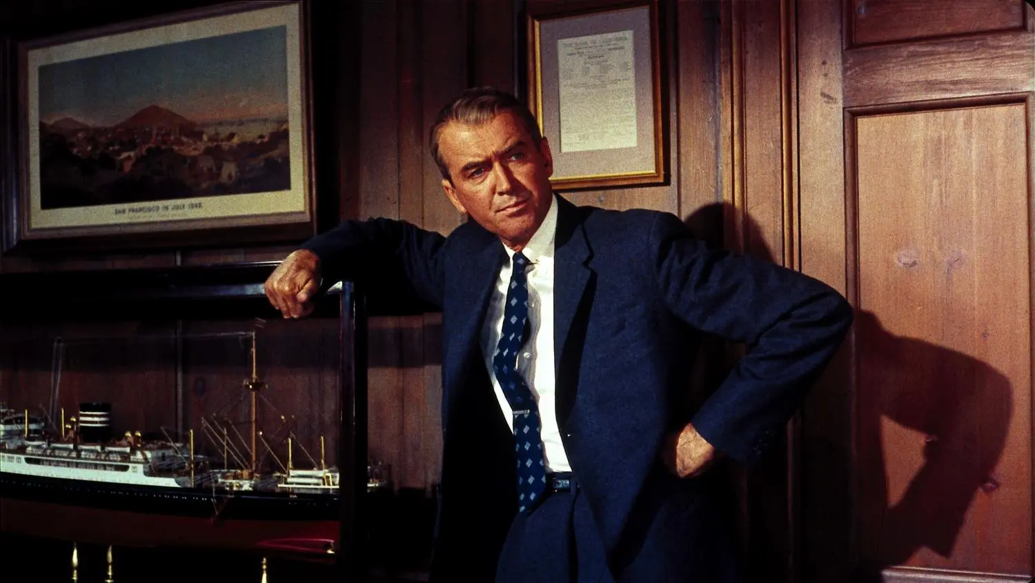 Vertigo - Alfred Hitchcock Collection (DVD)