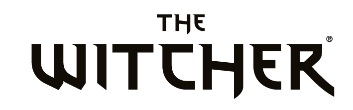 the-witcher-license-logo Image