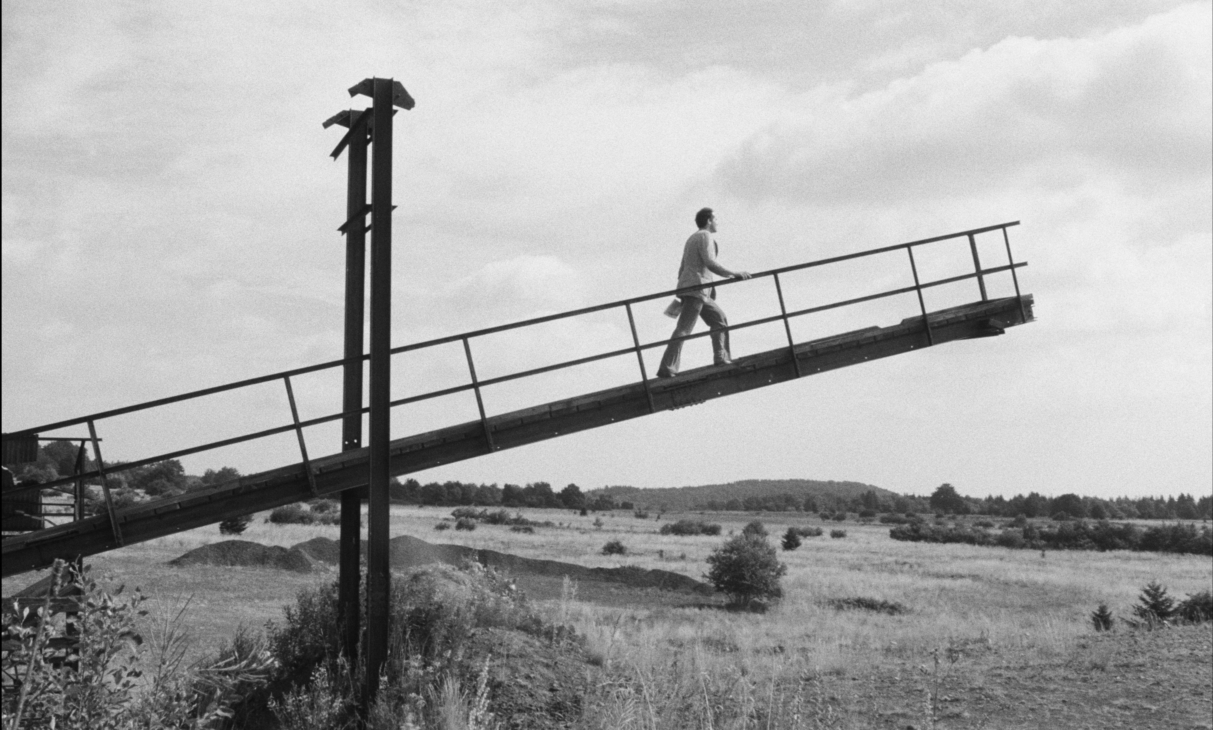 Best of Wim Wenders (10 DVDs) Best of Wim Wenders (10 DVDs)