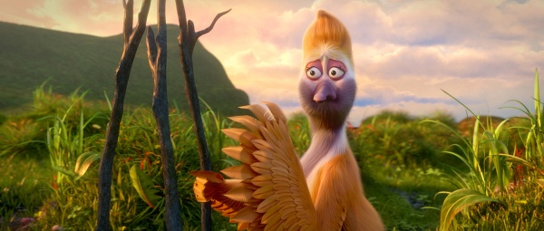 Ploey (Blu-ray) Ploey (Blu-ray)