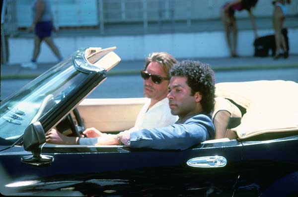 Miami Vice – Die komplette Serie in HD (35 Blu-Rays)-exkl Shop Miami Vice – Die komplette Serie in HD (35 Blu-Rays)-exkl Shop