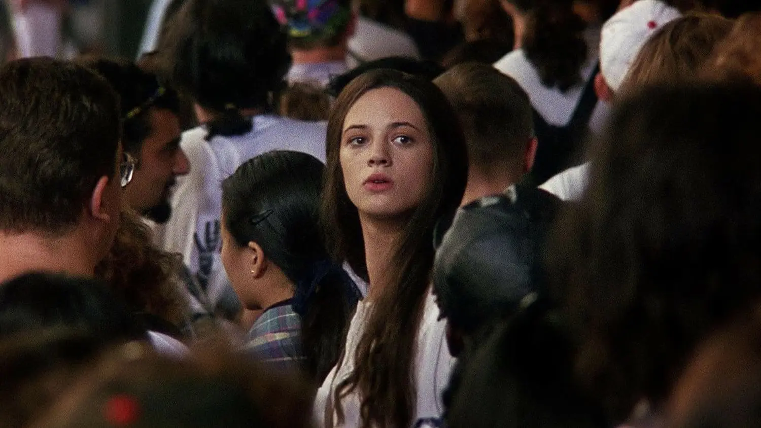 The Stendhal Syndrome (Mediabook, 4K-UHD+2 Blu-rays)