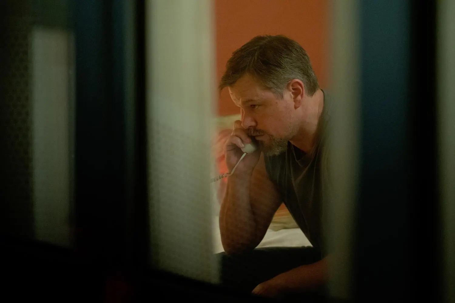 Stillwater - Gegen jeden Verdacht (Blu-ray)