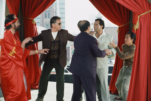 Nash Bridges St. 2 Ep. 0931 (DVD) Nash Bridges St. 2 Ep. 0931 (DVD)