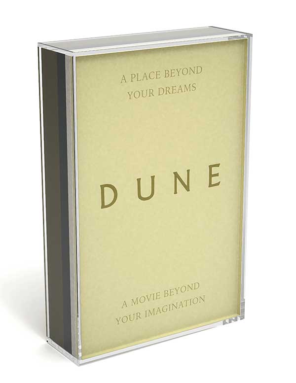 Dune-D.Wüstenplanet-Ul.Ed. (UHD+Blu-ray)