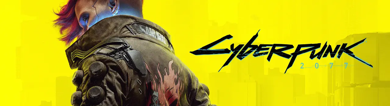 Starfield_storebanner_1280x350_cyberpunk2077 Image