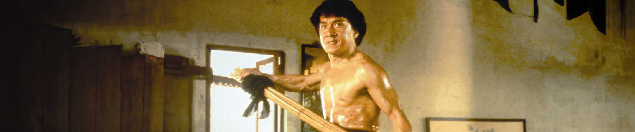 Drunken Master 2 Drunken Master 2