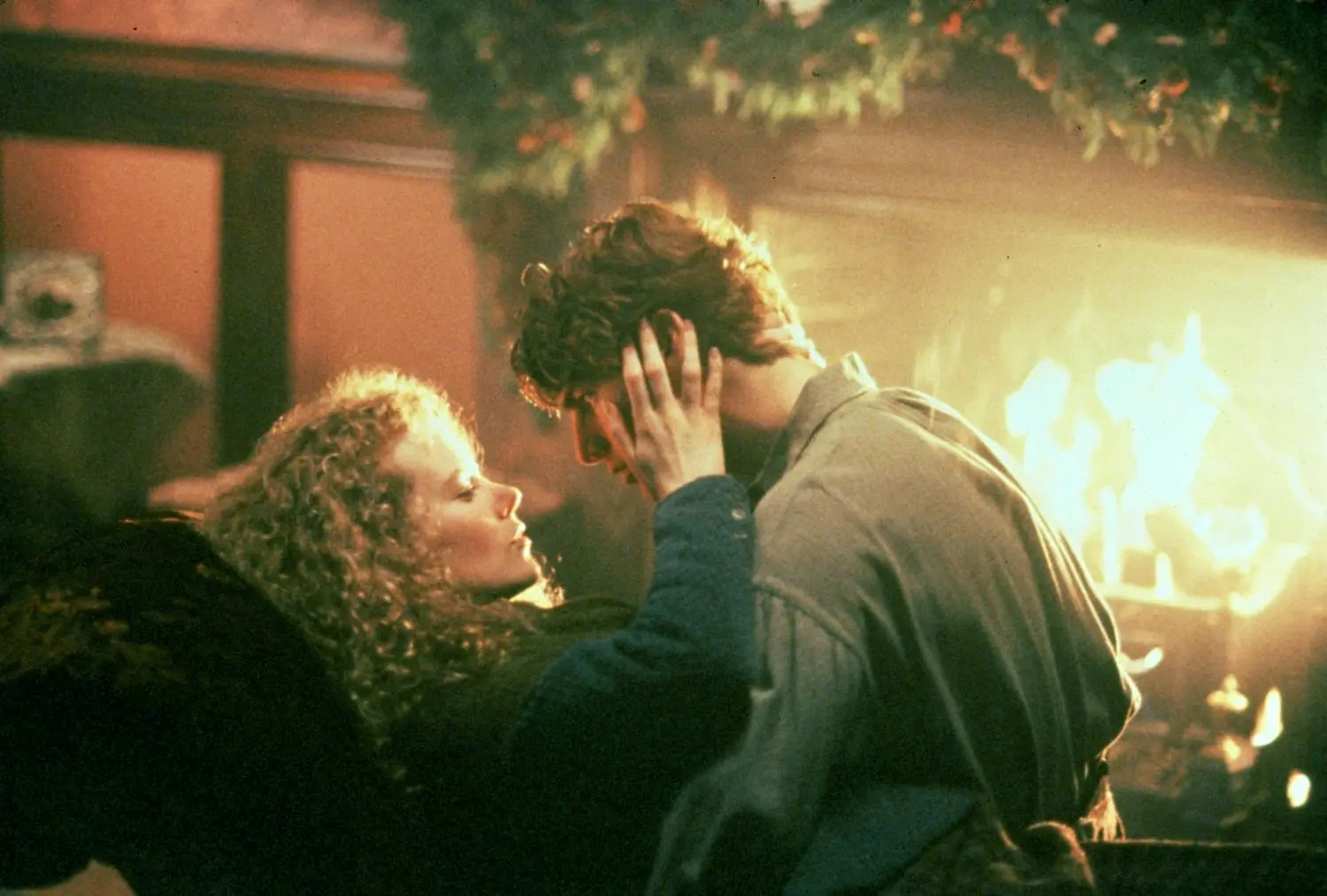 In einem fernen Land (DVD)