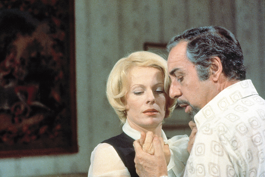 D.diskrete Charme d.Bourgeoisie-50th (Blu-ray) D.diskrete Charme d.Bourgeoisie-50th (Blu-ray)