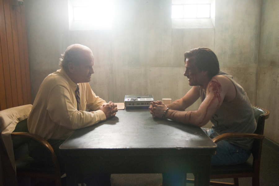 Grand Isle (DVD) Grand Isle (DVD)