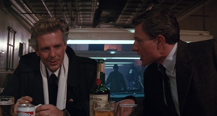 Im Jahr des Drachen (DVD) Im Jahr des Drachen (DVD)