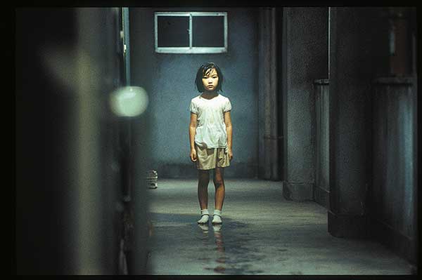Dark Water (J-Horror Collection #1) (Mediabook, 4K-UHD+Blu-ray)-exkl Shop Dark Water (J-Horror Collection #1) (Mediabook, 4K-UHD+Blu-ray)-exkl Shop