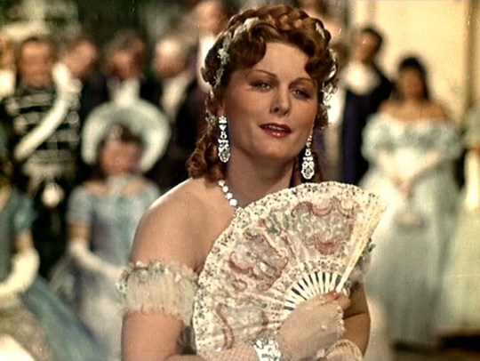 Die Marika Rökk Box (3 DVDs) Die Marika Rökk Box (3 DVDs)