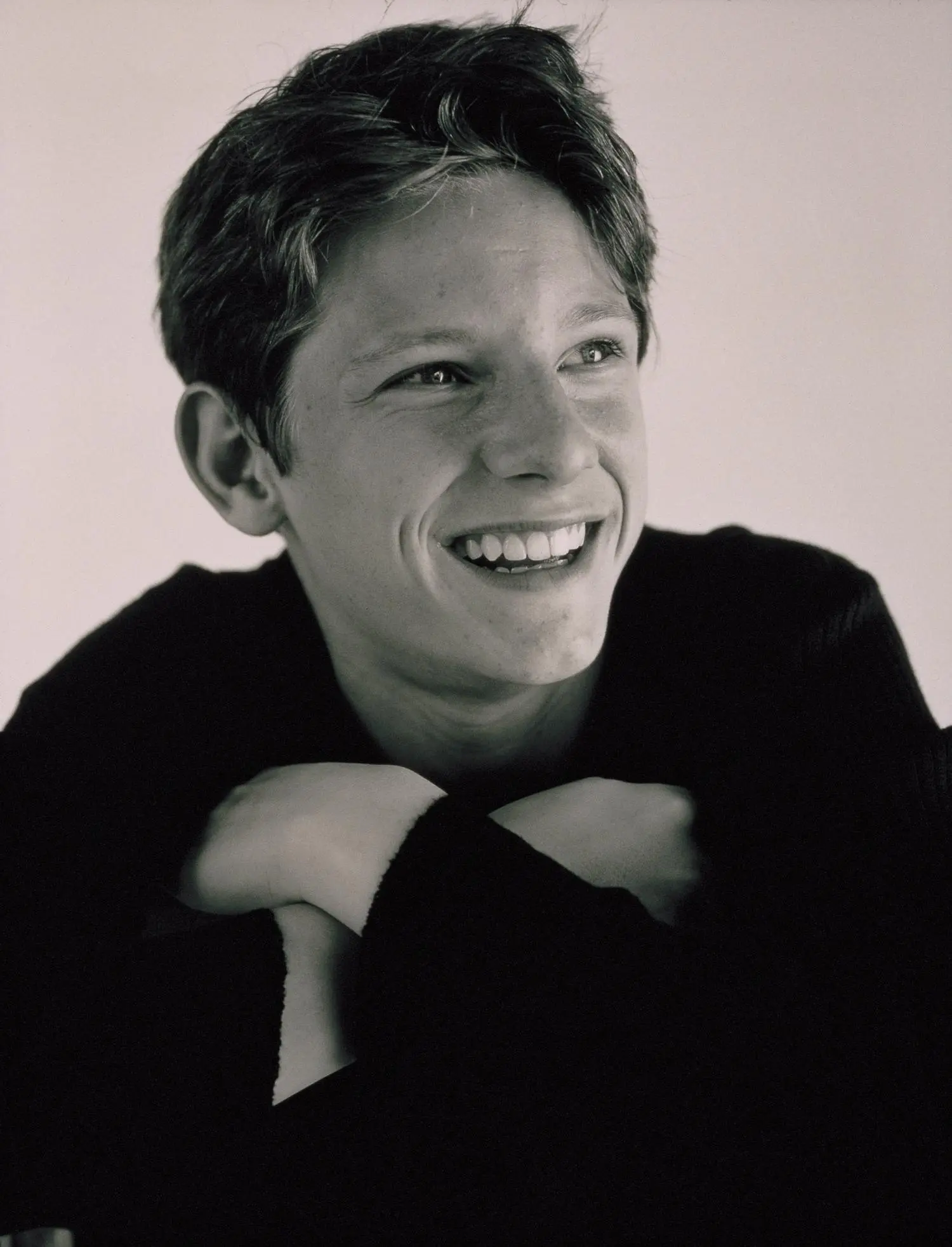 Billy Elliot - I will dance (DVD)