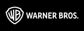 Template_Partnerlabel_Logo_Warner Image