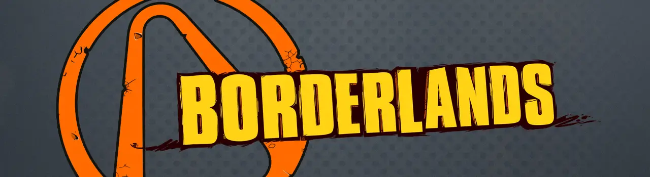 Starfield_storebanner_1280x350_borderlands Image