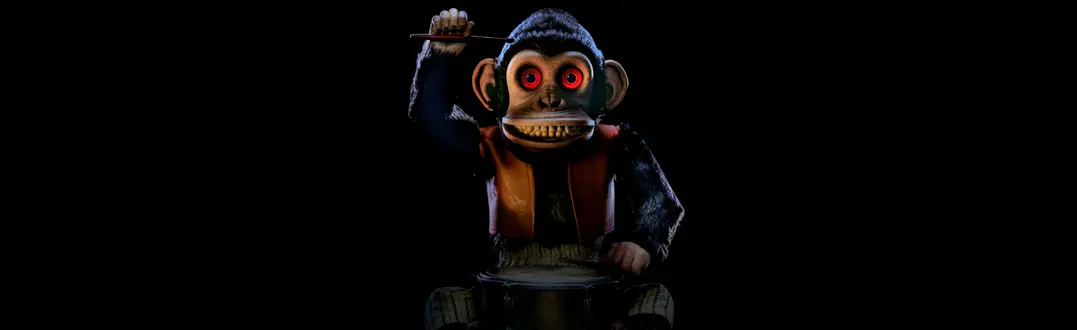 PP_BANNER_Horror_2025 Image PP_BANNER_Horror_2025 Image