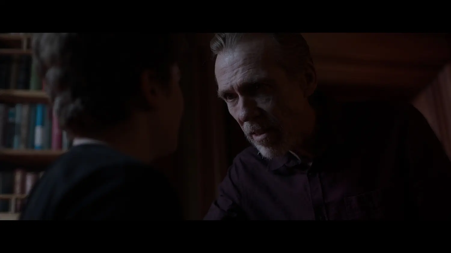 Pinocchio Unstrung (DVD)