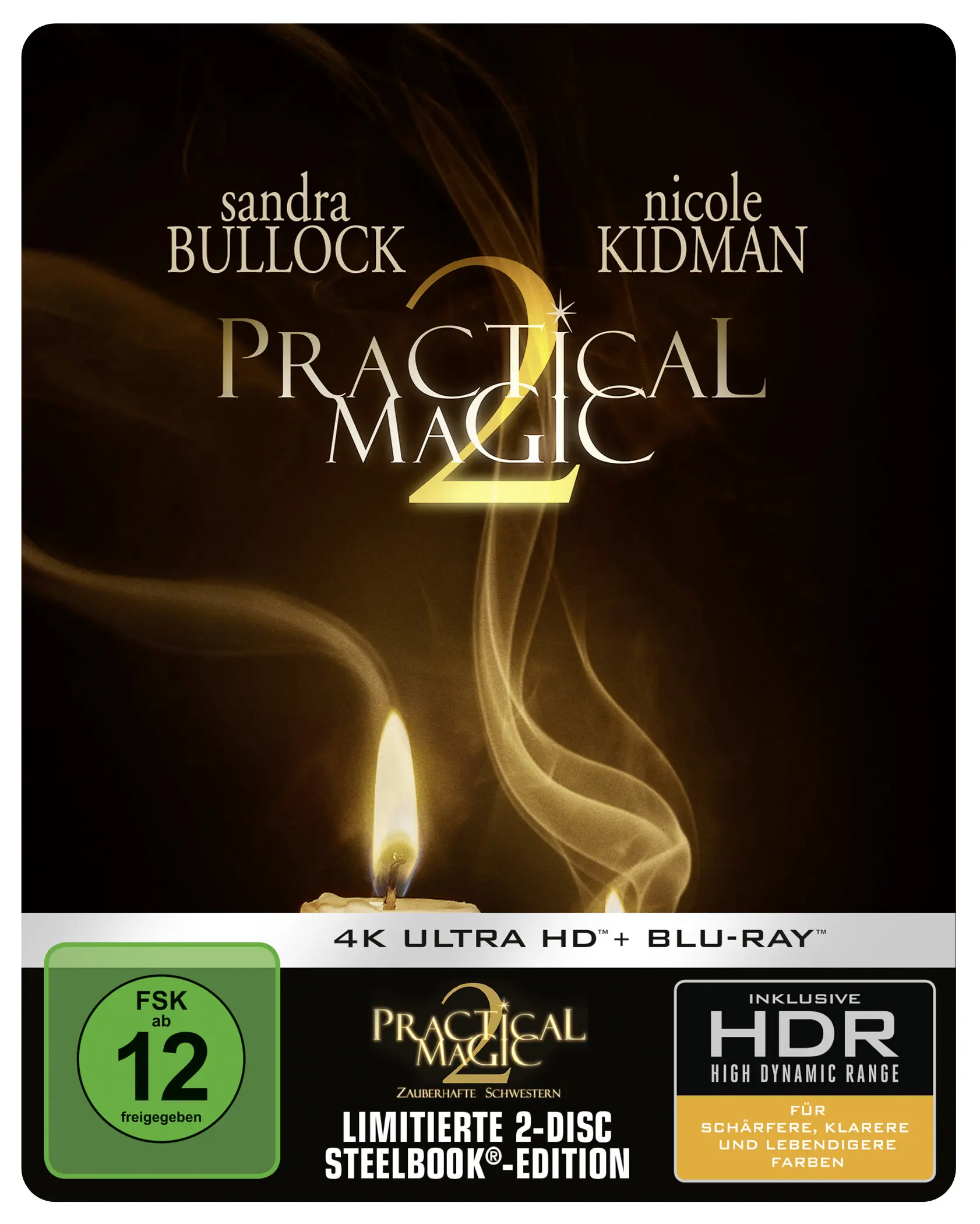 buch, umschlag, 4K, HD, scheibe