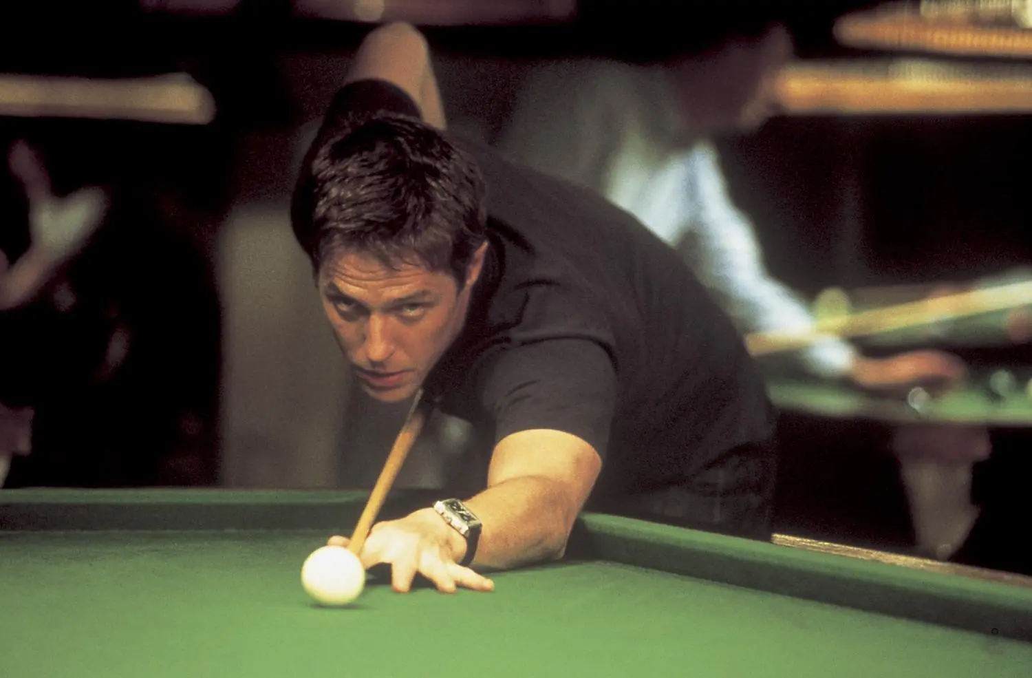 About a Boy oder: Der Tag der toten Ente (DVD)