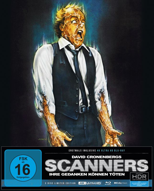[Obrazek: Scanners-MB_2Da_800x800.jpg?ts=1733920769]