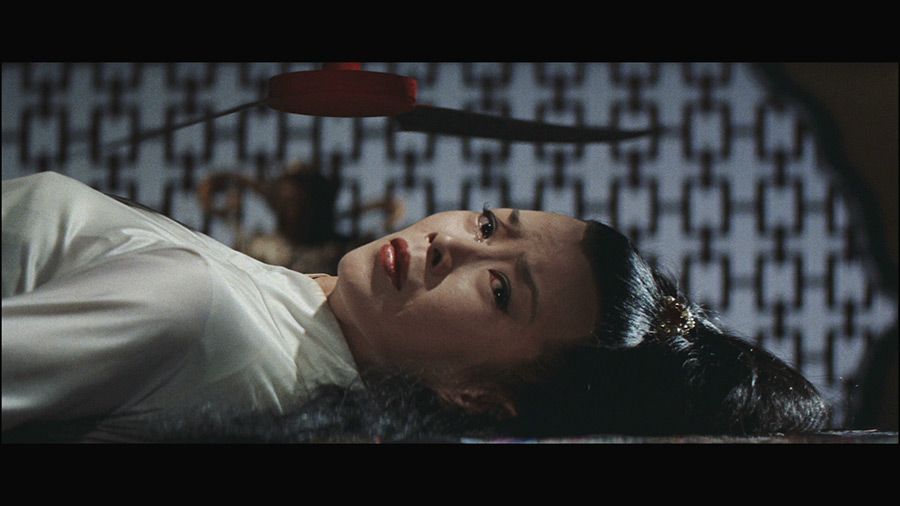 Marco Polo (Bluray) PLAION