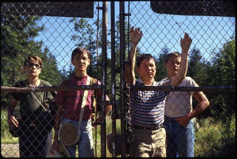Stand by Me (Steelbook, 4KUHD+Bluray) kaufen