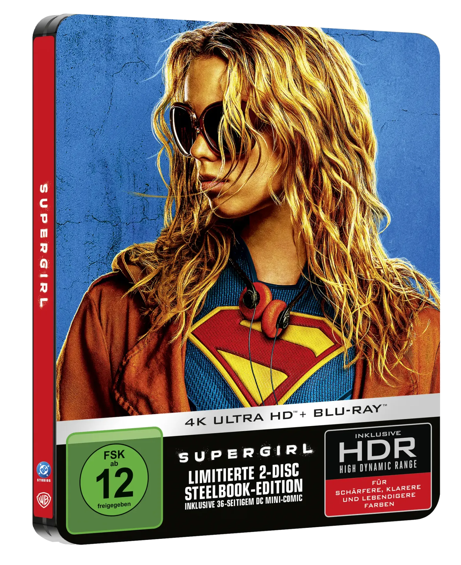 SUPERGIRL_2026_SHADES_GESB3DJC-15_1567x1920.webp