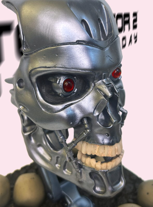 terminator%20pack%20shot%20detail%2002_800x800.png