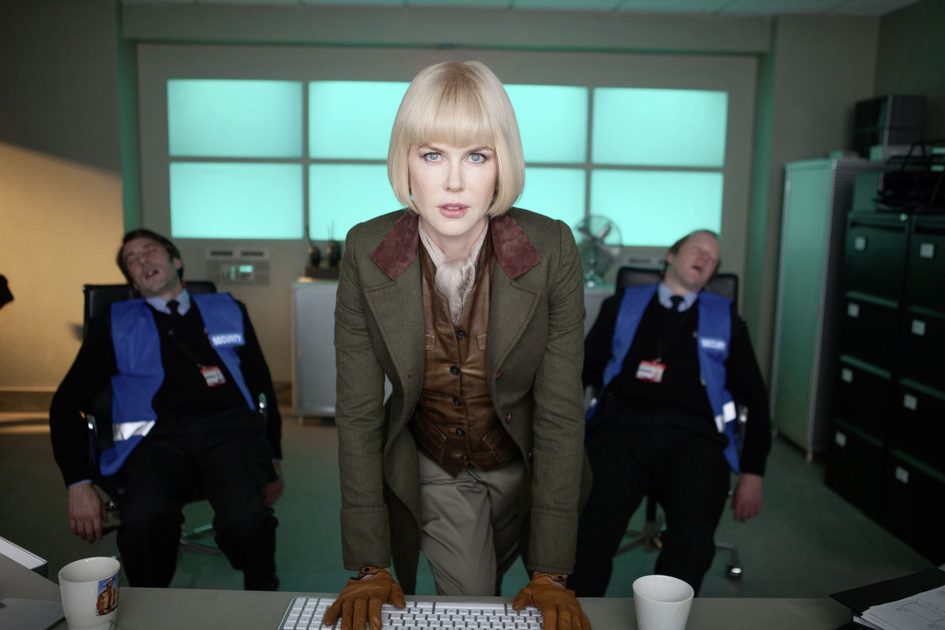 Paddington - 3 Filme Collection (3 DVDs) kaufen | PLAION Paddington - 3 Filme Collection (3 DVDs) kaufen | PLAION